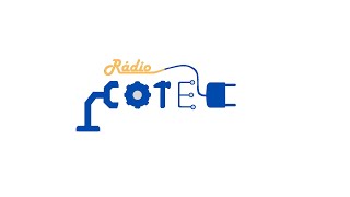 CTIG de Portas Abertas  Rádio Cotec 2024 [upl. by Anikram683]