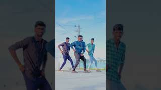 Amalapuram bulloda  dance nallakaalampirakudhu song dance love [upl. by Cordelia973]