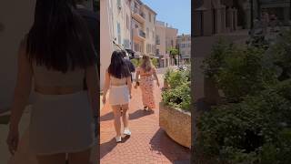 Things to do in Saint Tropez French Riviera South of France [upl. by Audsley149]