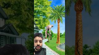 Ali Di pehchan Ha Rab Di pehchan 🕋❤️🙏😰shortvideo greensceen viralvideo [upl. by Arline66]