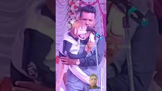 Romeo ka mast comedy [upl. by Anol]