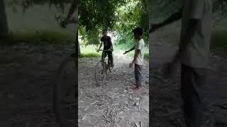 Funny 😁 video comedytrandingviralshort viralvideos [upl. by Tica]