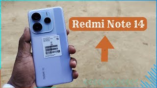 Redmi note 14 price in india  Redmi note 14 pro price in india [upl. by Necyrb]