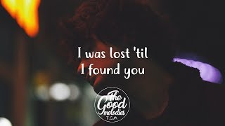 Dermot Kennedy  Lost Lyrics  Lyric Video [upl. by Palmore73]