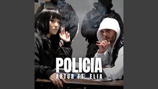 Policia [upl. by Ettezil]