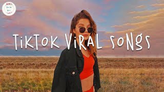 Tiktok songs 2024 🔥 Tiktok viral songs  Tiktok music 2024 [upl. by Belva508]