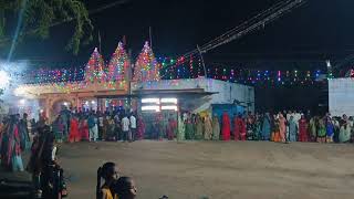 Ek Chaniyacholi Ma Joyi Juvanadi  Navaratri Spesial Garba  Jignesh Kaviraj Song  Bordi Garba [upl. by Alva]