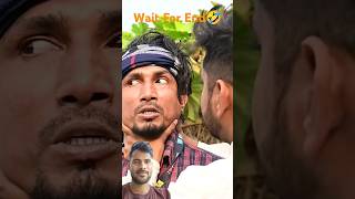 Mani Meraj Vines 🤣 manimeraj manimerajvines comedy manimerajcomedy youtubeshorts shorts [upl. by Tades]