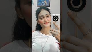 🥰😝 bollywood music song love explore youtube trending [upl. by Agueda]