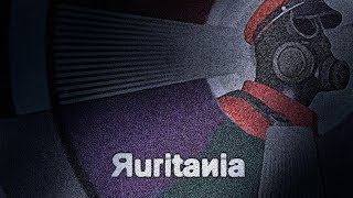 Gmod Old Ruritania VHS [upl. by Walcott]