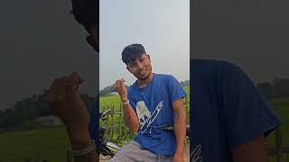 অনেক রাঁধা কৃষ্ণ একা vairalreel ytshorts [upl. by Gosser717]