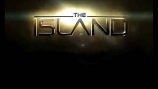 The Island  17  End Credits [upl. by Akinas]