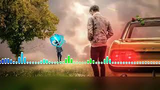 Tu Ta Pind Aundi Jandi Rehna a Rakane Milu Rashpal  Full Punjabi Sad Song 2024 [upl. by Rosario429]