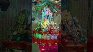 Ammavaru shala porumamilla durgamaa [upl. by Kemppe875]