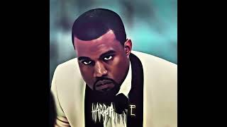 Wait for it… edit shorts kanyewest [upl. by Hurleigh]