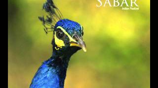 Sabar  Alarm Mewmv [upl. by Taran663]