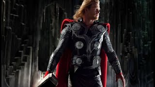 How to watch Thor Tales of Asgard on streaming [upl. by Ynney]