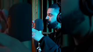 DRAKE BEHIND BARZ THROW BACK [upl. by Annabal]