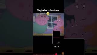 Youtube is turning into Tiktok💀 [upl. by Anabella]