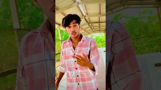 Nathuniya pagal kaile ba Pawan Singh New Bhojpuri Song Dance Video [upl. by Suravaj493]