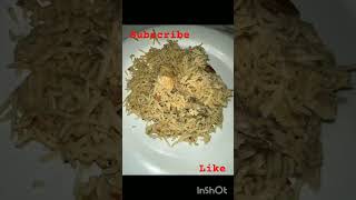 Whats in my plate todays  dinner  yt shorts feeds viral videos like [upl. by Ydnil590]