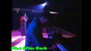 Lakisha Jones SUPER SHOW 97 with audio [upl. by Eleen]