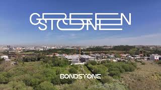 Evolution of Greenstone  Architecture by João Carlos Cruz  Bondstone [upl. by Yoshiko]