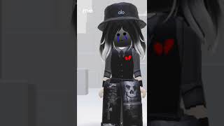 Falsas ilusiones roblox edit apoyopliis [upl. by Yras772]