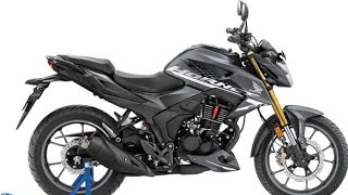 Honda Bike Price In Bangladesh  Price ETC Of Bangladesh [upl. by Nwahsor]