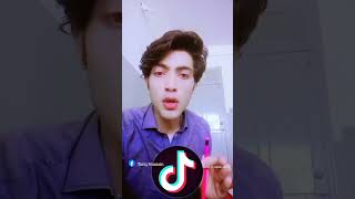 how to check my tiktok account unfreeze or freeze  unfreeze TikTok account viralvideo [upl. by Maguire]