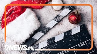 Vote for your favorite Christmas movie in 64film bracket [upl. by Cleodell492]