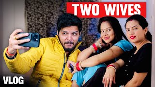 BEST HONEYMOON VLOG EVER  LAKSHAY CHAUDHARY [upl. by Vil]