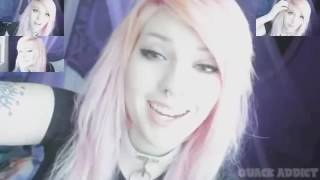 Leda Muir Has a Sparta Extended Remix [upl. by Ahsahs479]