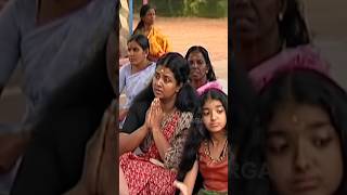 ഓംകാരരൂപിണി  Chottanikkara Amma Devotional Song  Omkararoopini  Manjal Prasadam shorts devi [upl. by Telford]