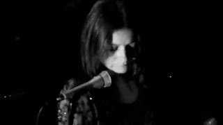 Mazzy Star  In The Kingdom live 2013 audioNov 4 Seattle [upl. by Solraced]