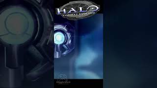 Monitor Log Part 4  Halo CE [upl. by Yrtua]