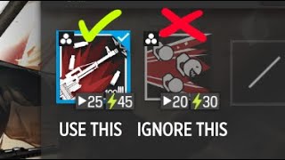 Simple Guide to Use Fuze [upl. by Brader]