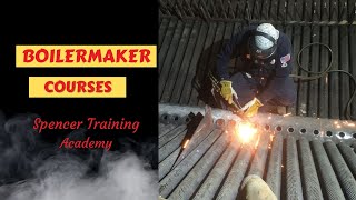 Boilermaker Training School In Polokwane Thohoyandou Tzaneen Limpopo CallWhatsapp 0769107752 [upl. by Ahtnams]