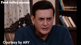 Tark e Wafa Episode 59 Promo  Tark e Wafa Episode 59 Teaser  ARY Digital 3 September 2024 [upl. by Inalial856]