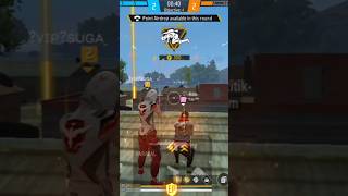 ஓசி killer free fire India😂😂😂😂 [upl. by Eatnad]