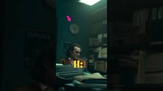 Joker 2 movie shocking shorts joker2 [upl. by Aley338]