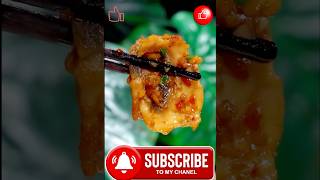 Spicy Chinese Fish StirFry Recipe  Chinese fish recipe [upl. by Parsons]