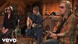 Daryl Hall  Can We Still Be Friends Live From Daryls House [upl. by Ahsein]