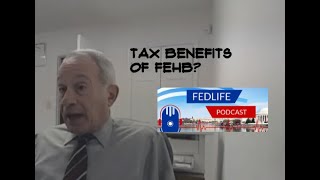 Why FEHB Self1 Plans Cost More than Family Coverage [upl. by Mlohsihc]