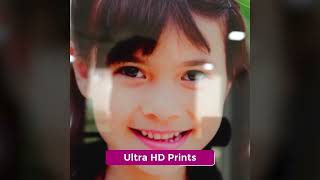 Design Your Own Acrylic Photo Frames for a Personal Touch [upl. by Achorn]