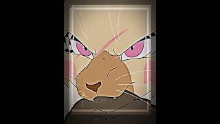 Sleekwhisker edit Ib Zuriedits warriorcats capcut edit [upl. by Ahsilrae758]