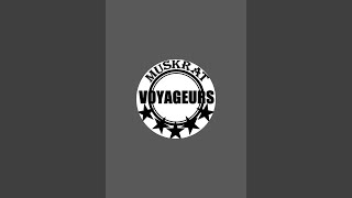 U13 Voyageurs VS Eganville Storm December 1 [upl. by Annavoig]