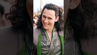 Why Loki and Iron Man Have the Same Life Story  Shorts [upl. by Innattirb]