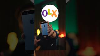 Where You Can Sell Old Phone Selling Old Phone Olx Or Cashify usedsmartphone phonesales oldmobile [upl. by Jedthus]