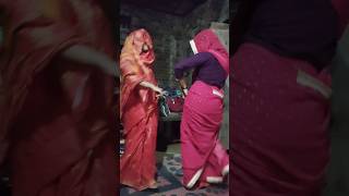 Chhudiya chat chat torla ye Raja😘😂 bhojpuri songdance payalghazipurifunny samarsinghtrending [upl. by Aicnom713]